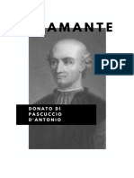 Bramante PDF