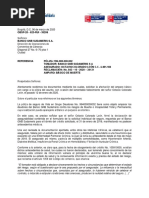 Carta de Objeción Rui - 35206 - Banco GNB Sudameris S A (2020-03-0609.49.04 - 5959)