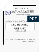 Urbano C