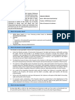 07 Affin - Home - Invest I - ENG - v4 7 (1) (090819) Amended PDF