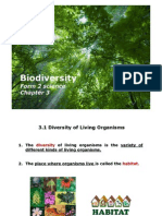 Form 2 Science Chapter 3