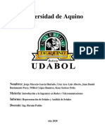 Datos y Señales en Comunicaciones Electrónicas