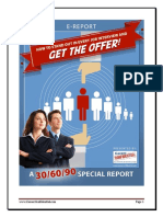 306090day Report PDF