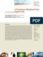 04-12-03-0015-Oxidation of Soybean Biodiesel Fuel in Diesel Engine Oils PDF