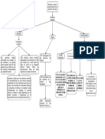 Mapa Conceptual Derechos Humanos