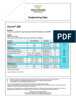 Zurcon Z80 PDF