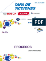 Mapa Refacciones L7 200319