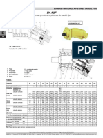 Bombas Motores Pistones Caudal Fijo LYA2F PDF