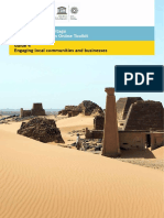 UNESCO Toolkit PDFs Guide 4C