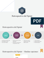 027 Retrospectiva-del-Sprint