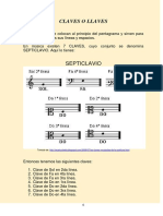 Lenguaje Musical Libro 1-7