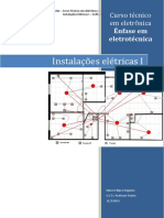 Instalações Elétricas VERSAO 5