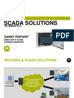 Scada PDF