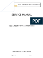 Service Manual-Vesta1000-1500-2000-final