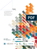 Acción Territorial PDF