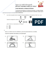 Taller de Repaso 3 Editores p1