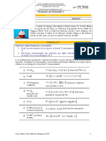 Matg1003 S02 Ta03 - P12 PDF