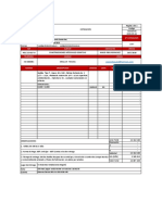 1087 Construcciones Integrales Coint Sas - Rejillas Tipo T PDF