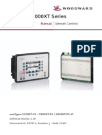 B37574 - TM - Easygen 3100 3200 XT P1 - J PDF