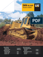 2023 - Pousseur D6N PDF