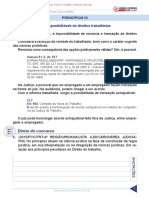 AULA 03 Direito-Do-Trabalho-Reforma-Trabalhista-Juris-Aula-03-Principios-Iii