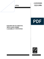 3223-96 Equipos Izamiento, Gabarras, Pontones, CT-20, 3 PDF