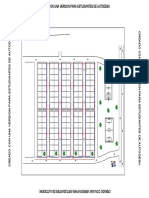 Plano Barrio Paseo Del Puente PDF