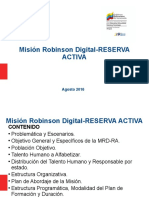 Mision Robinson Digital DEFINITIVA-1