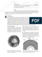 Guia Aprendizaje Estudiante 5to Grado Ciencia f3 s2 Impreso