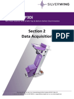 Floormap3Di Manual Section 2 Data Acquisition - Combined Version 1