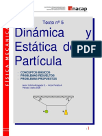 Texto Nº 5 PDF