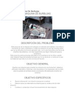 Ejemplo Proyecto