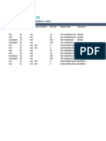 Copia de HOMOLOGACION Y COBERTURAS PROYECTO LITE 2020