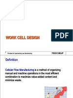 5-Lecture 5 Slides