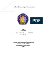 11-Khusnul Khotimah-TT2E-MEC Dan Load Figure