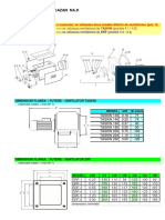 NA.K - Schema Expl.+cod