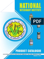 NVI Product Catalog 4 1