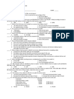 Int03 Midterm Quiz