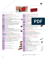 cm219600 - 0716 BOITE D'ENCASTREMENT BATIBOX