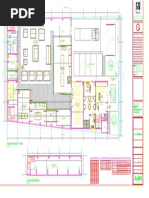 Arquitectura Metalmecanica