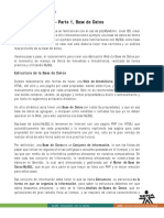 Ejemplo BD Con phpMyAdmin Parte 1-10-PHPMYSQL PDF