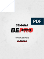 Clase 3 PDF