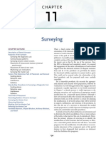 CHAPTER 11 - Surveying - 2011 - McCracken S Removable Partial Prosthodontics