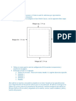 UTDRE-65 Informe de Estadía de Ingenieria R02