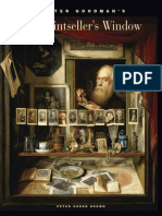 WalterGoodmanBook PDF