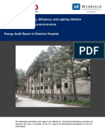 Khashuri Auditeng PDF