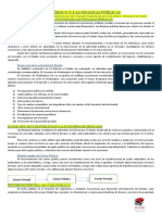 Finanzas-Públicas 2