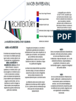 IMAGEN EMPRESARIAL - Ai Lamina Terminada