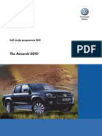 SSP - 463 The Amarok 2010 PDF