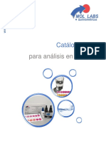 Catálogokits 2018